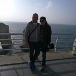 Saad Yousif - @saad.yousif.984 - Instagram