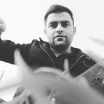 Saad yousif - @saadsaeedshingali - Instagram