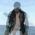 Saad Yousif - @saadyousif63 - Instagram