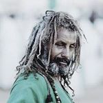 Saad Yousif - @saad.yousif.2018 - Instagram
