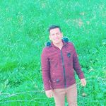 Saad Yousif - @saad_.60 - Instagram