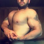 Saad Yousif - @saadzoma23 - Instagram