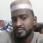 saad yousif - @alsaudi_saad - Instagram