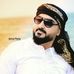 Saad Yousif - Facebook
