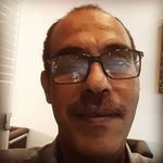 Saad Yousif - @saad.yousif.144 - Instagram
