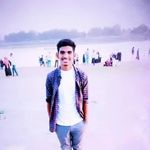 saad yousif - @yousif8764 - Instagram