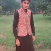 Saad Yousif - @saadyousif7 - TikTok