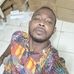 Saad Yousif - Facebook
