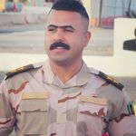 Saad Yousif - @saad.2289 - Instagram