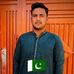 Saad Yousif - Facebook