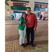 Saad Yousif - Facebook
