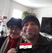 Saad Yousif - Facebook