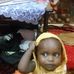 Saad Yousif - Facebook