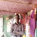 Saad Yousif - Facebook