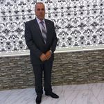 Saad Yousif - @saad.yousif - Instagram