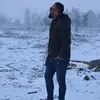 Saad Yousif - @saadyousif1 - TikTok