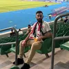 saad_yousif - @saad95421 - TikTok