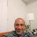 Saad Yousif - Facebook