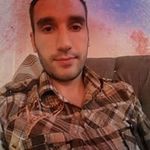 saad yousif - @saadyousif12 - Instagram