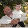 Saad Yousif - @saadandraghdayousif - TikTok