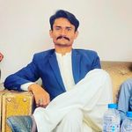 Saad Yousif - @saadyousifmanghanhar - Instagram