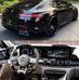 Saad Yousif - Facebook