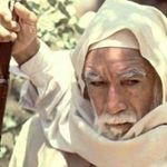 Saad Yousif - @saad.yousif.754 - Instagram