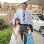 Saad Yousif - @saad.yousif.12 - Instagram