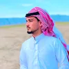 Saad Yousif - @saad_iq8 - TikTok