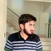 Saad Yousif - @saadyousif56 - TikTok