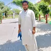 saadyousif846 - @saadyousif846 - TikTok