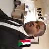 saadyousif998 - @saadyousif998 - TikTok