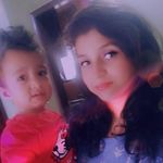 Asifa SaAd Zuberi - @asifasaadzuberi - Instagram
