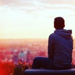 Muhammad Saad Zuberi - @muhammadsaadzuberi - Instagram