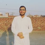 Saad Aamir Zuberi - @saadz.here - Instagram