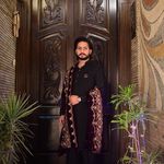 Saad Ahmed Zuberi - @saadzuberi1 - Instagram
