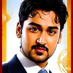 Saad Massroor Zuberi - @saadmassroorzuberi - Instagram