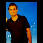 Saad Zuberi - @saad_nasir_zuberi - Instagram