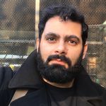 Saad Zuberi - @zuberisaad - Instagram