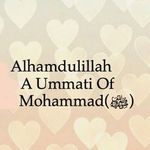 Saad Zuberi - @saad.zuberi.7 - Instagram