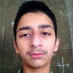 Saad Zuberi - @zuberi.saad - Instagram