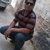 Saad Zuberi - @saadzuberi50 - Instagram