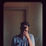 Saad Zuberi - @s.aadz - Instagram