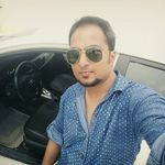 Saad Zuberi - @saadzuberi797 - Instagram