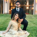 Saad Zuberi - @saadtzuberi - Instagram