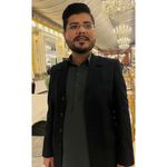 Saad Zuberi - @saadzuberi14690 - Instagram