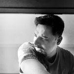 Saad Zuberi - @zuberry82 - Instagram