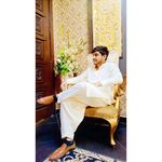 Saad Zuberi - @saadzuberi99 - Instagram