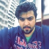 Saad Zuberi - @saadzuberi82 - TikTok