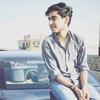 Saad Zuberi - @saadzuberi7 - TikTok